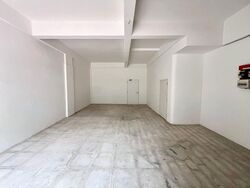 Aljunied Avenue 2 (D14), Shop House #621515391